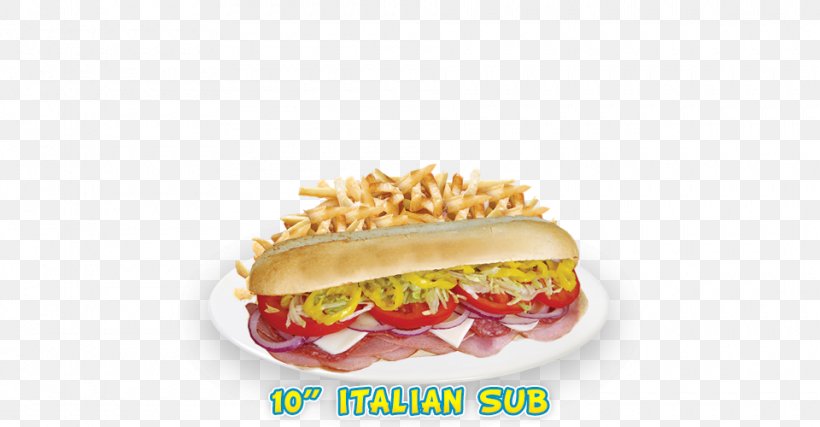 Fast Food Cheeseburger Hot Dog Junk Food Submarine Sandwich, PNG, 960x500px, Fast Food, Buffalo Wing, Cheeseburger, Finger Food, Food Download Free