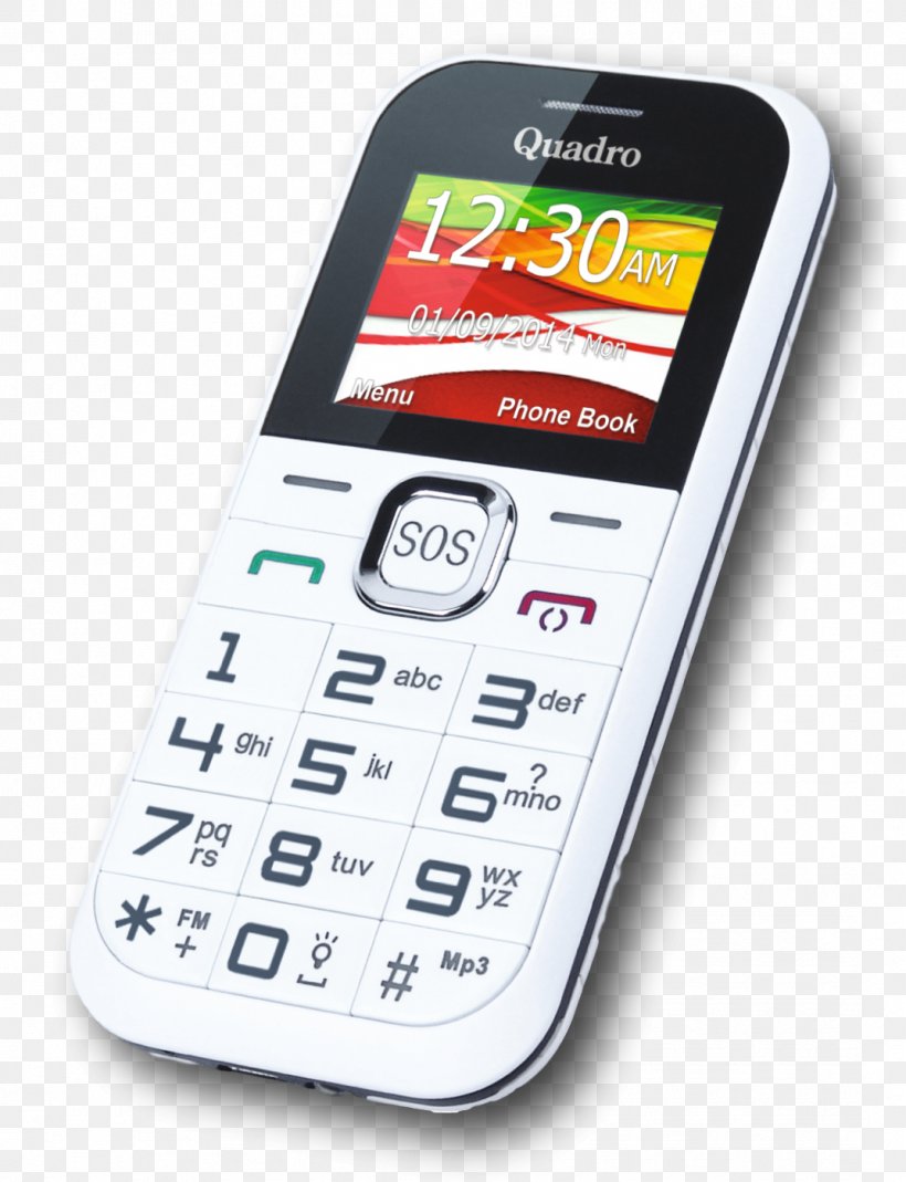 Feature Phone Smartphone Mobile Phones Product Cellular Network, PNG, 1073x1400px, Feature Phone, Cellular Network, Communication, Communication Device, Day Download Free