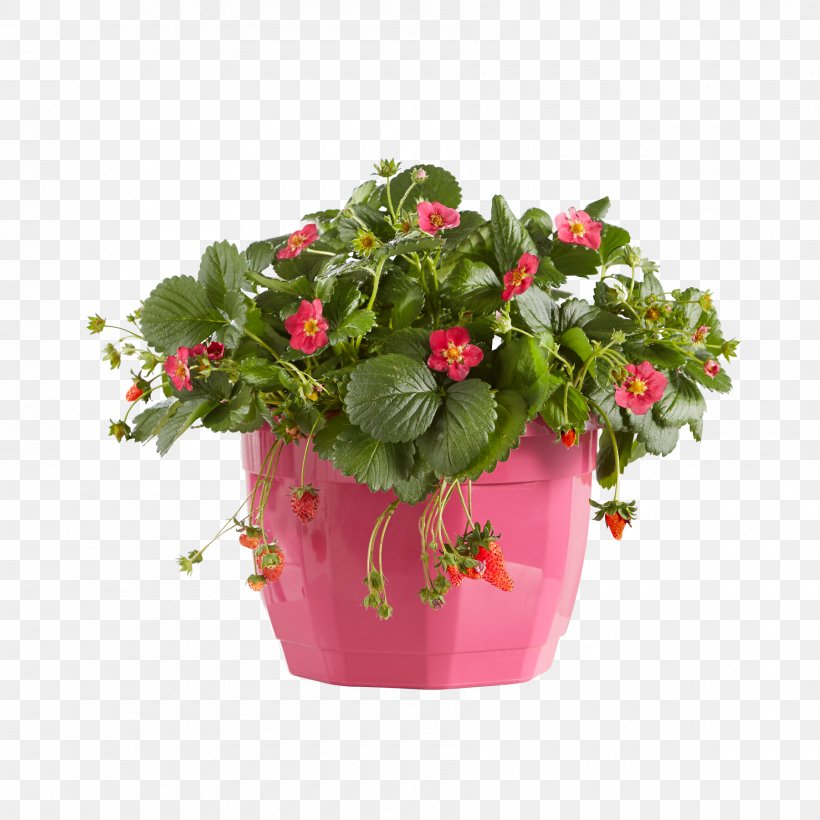 Floral Design Cut Flowers Flowerpot Artificial Flower, PNG, 1800x1800px, Floral Design, Annual Plant, Artificial Flower, Cut Flowers, Floristry Download Free