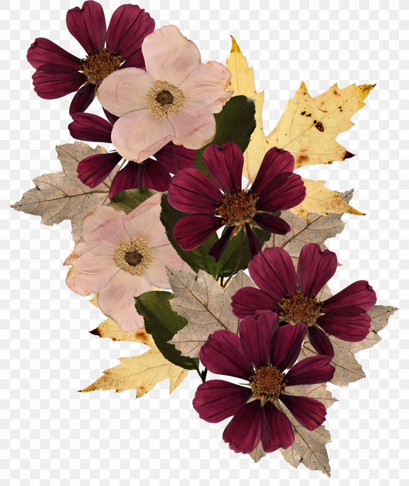 Flower Floral Design Clip Art, PNG, 3519x4180px, Flower, Cut Flowers, Floral Design, Floristry, Flower Arranging Download Free