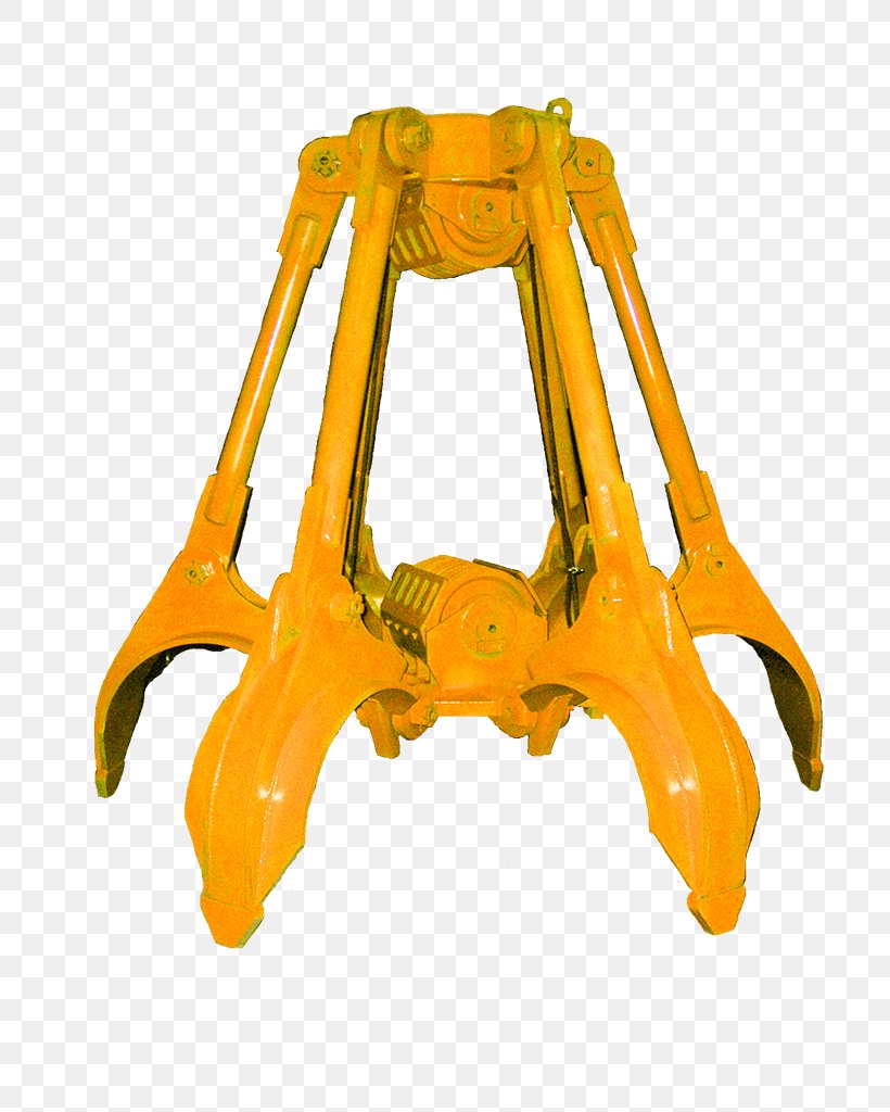 Grapple Truck Crane Грузоподъёмная машина Mechanism, PNG, 768x1024px, 4k Resolution, Grapple Truck, Claw Crane, Crane, Jaw Download Free