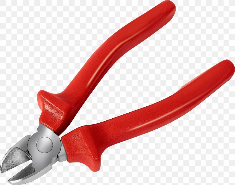 Hand Tool Lineman's Pliers Knife Diagonal Pliers, PNG, 2389x1887px, Hand Tool, Diagonal Pliers, Fclamp, Handle, Hardware Download Free