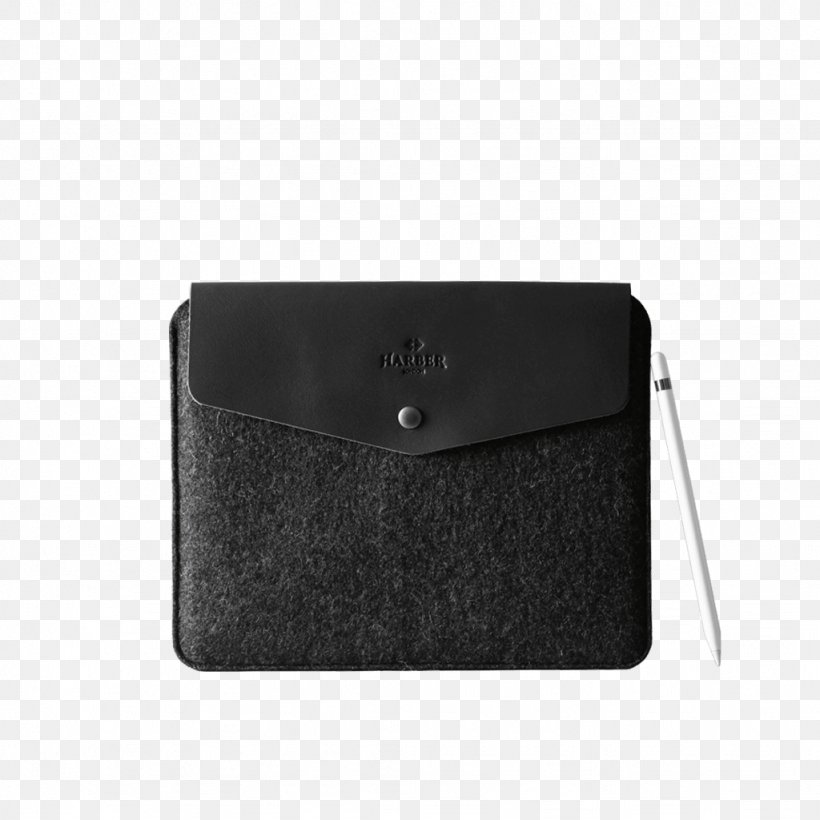 Handbag Wallet Messenger Bags Holdall, PNG, 1024x1024px, Handbag, Backpack, Bag, Black, Brand Download Free