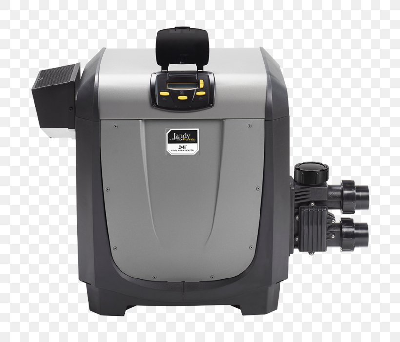 Hot Tub British Thermal Unit LO-NOx Burner Heater Swimming Pool, PNG, 700x700px, Hot Tub, British Thermal Unit, Camera Accessory, Efficiency, Efficient Energy Use Download Free