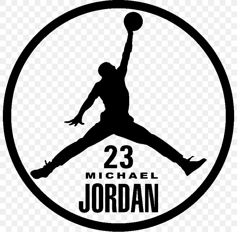 Jumpman Air Jordan Nike Converse Sneakers, PNG, 800x800px, Jumpman, Air Jordan, Area, Artwork, Basketballschuh Download Free