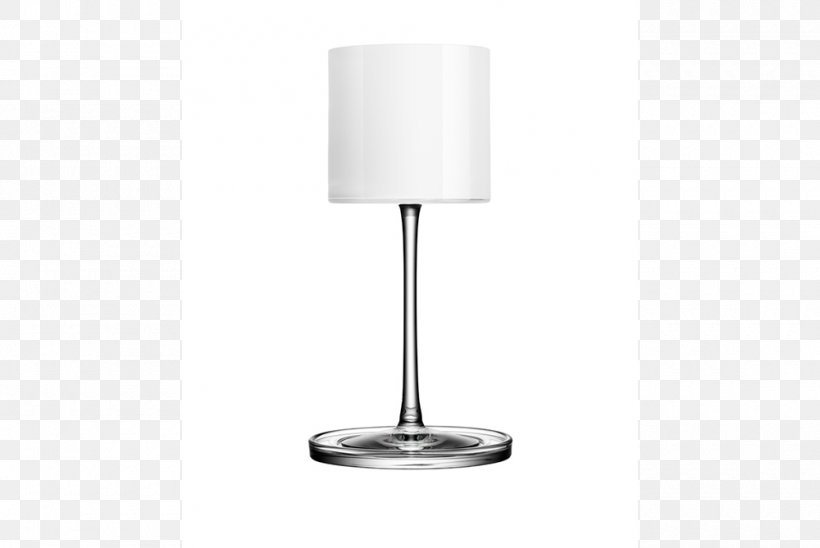Lamp Light Online Shopping Lantern Business, PNG, 1000x669px, Lamp, Business, Electric Light, House, Internet Download Free