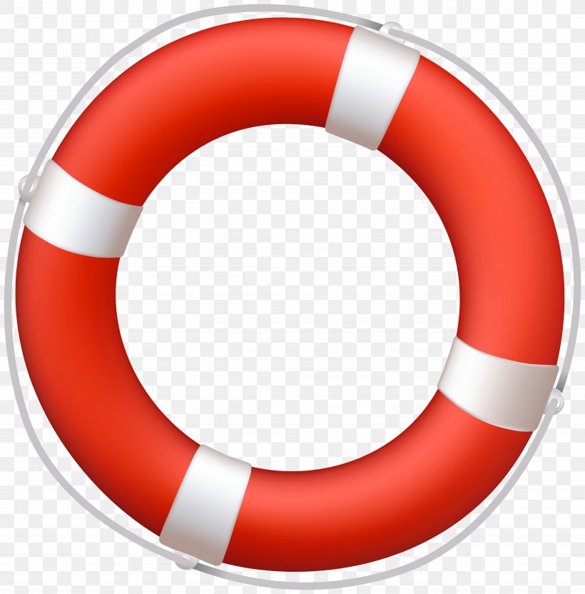 Lifebuoy Life Jackets Swim Ring Clip Art, PNG, 7879x8000px, Lifebuoy, Buoy, Life Jackets, Lifesaving, Personal Flotation Device Download Free