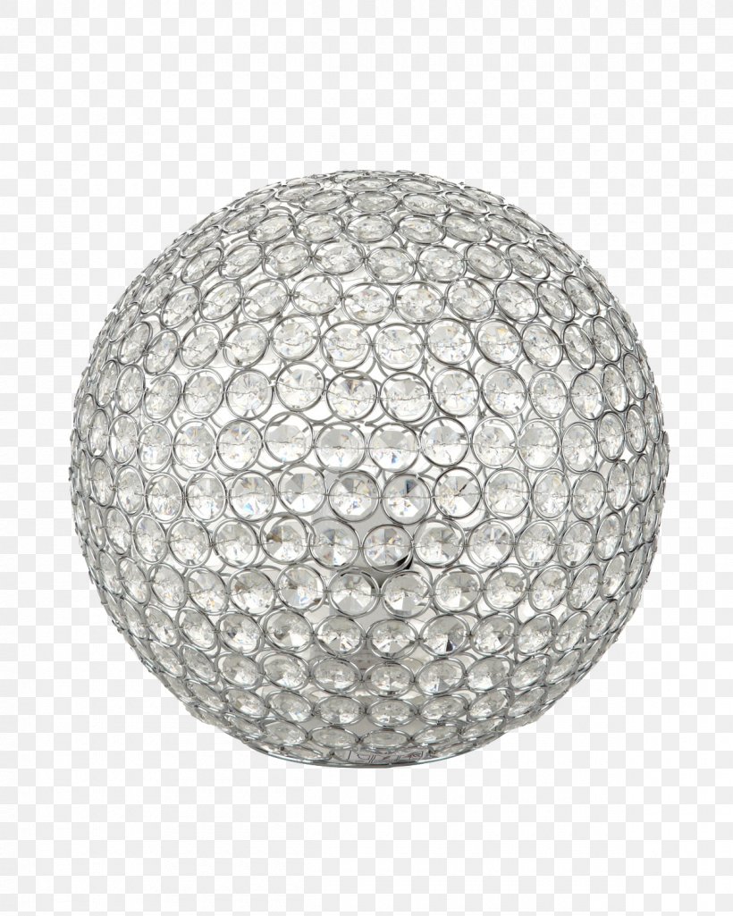 Light Sphere Crystal Ball Lamp, PNG, 1200x1500px, 3d Computer Graphics, Light, Ball, Chandelier, Crystal Download Free