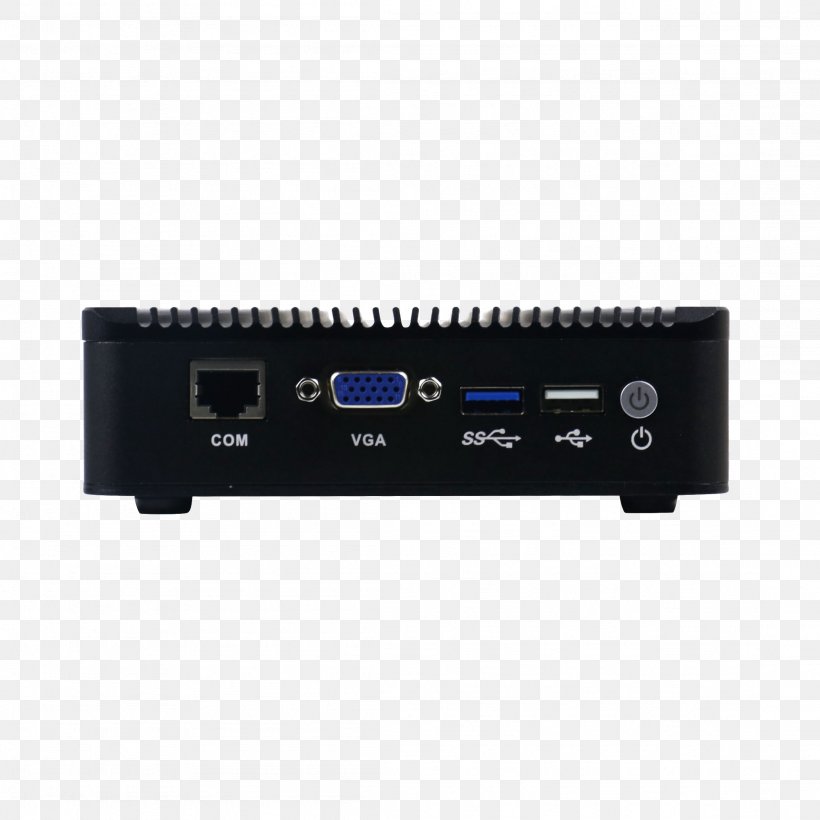 Local Area Network Intel Atom Computer Network Networking Hardware Computer Hardware, PNG, 2202x2202px, Local Area Network, Aes Instruction Set, Audio Equipment, Audio Receiver, Barebone Computers Download Free