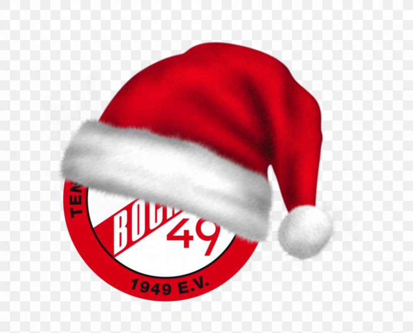 Logo Santa Claus Brand Font, PNG, 845x684px, Logo, Brand, Cap, Fictional Character, Hat Download Free