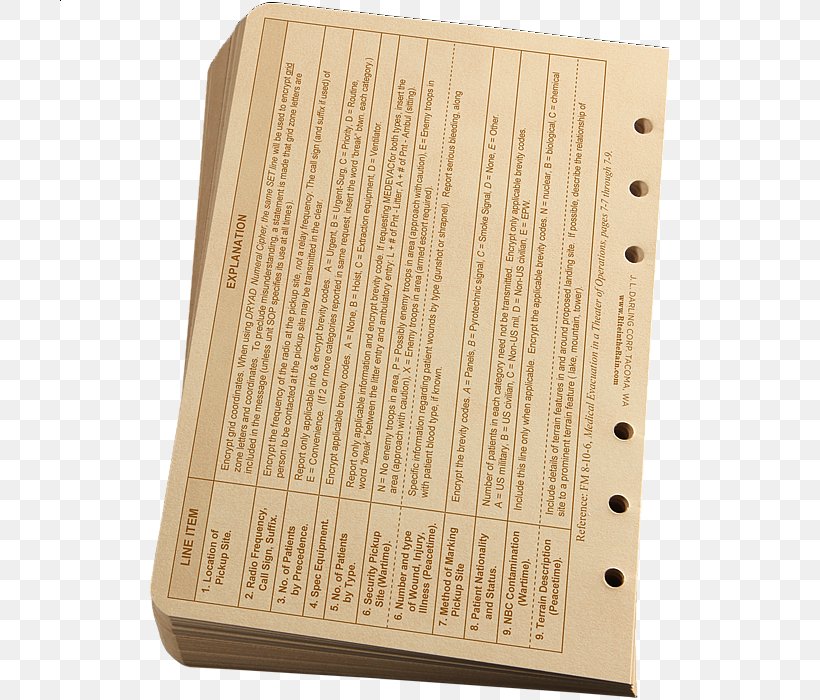 Loose Leaf Paper Ring Binder Hole Punch Weather, PNG, 700x700px, Loose Leaf, Hole Punch, Improvised Explosive Device, Millimeter, Paper Download Free