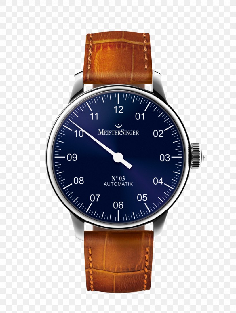 Meistersinger Watch Clock Time, PNG, 1000x1326px, Meistersinger, Automatic Watch, Brand, Celebrity, Chronograph Download Free
