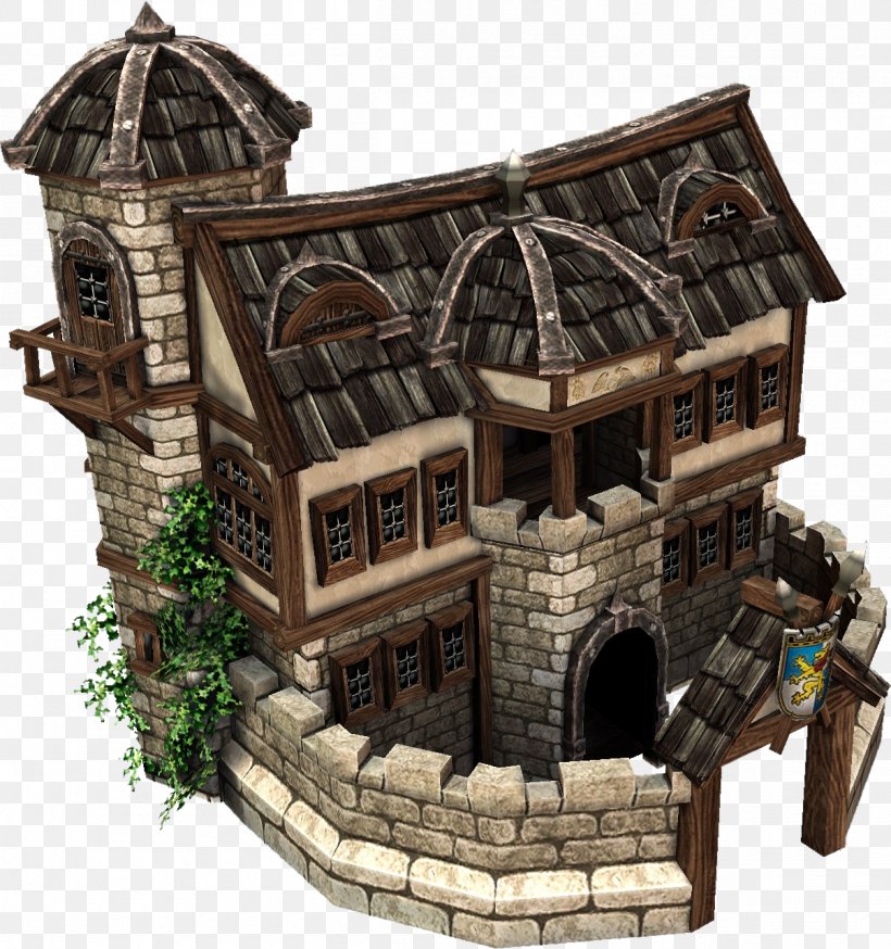 Middle Ages Medieval Architecture, PNG, 1205x1285px, Middle Ages, Architecture, Building, Hut, Medieval Architecture Download Free