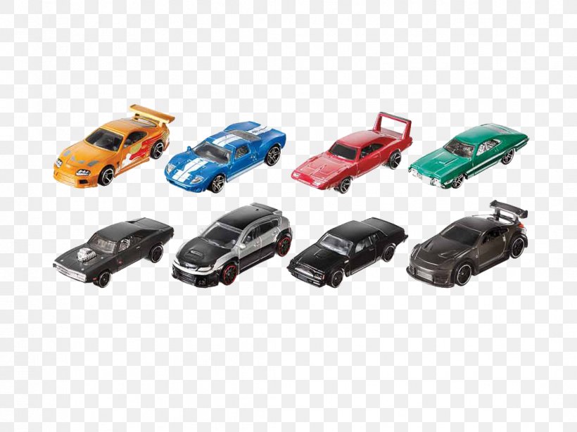 Model Car Nissan Skyline Hot Wheels Die-cast Toy, PNG, 1067x800px, 164 Scale, Car, Automotive Design, Automotive Exterior, Collectable Download Free