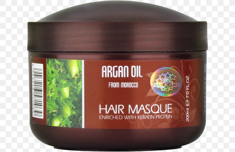Moroccan Cuisine Argan Oil Morocco, PNG, 634x532px, Moroccan Cuisine, Argan, Argan Oil, Beauty Parlour, Cosmetics Download Free