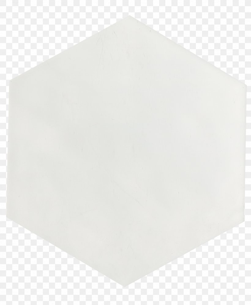 Porcelain White Ceramic Tile Grey, PNG, 1486x1800px, Porcelain, Ceramic, Grey, Hexagon, Home Improvement Download Free