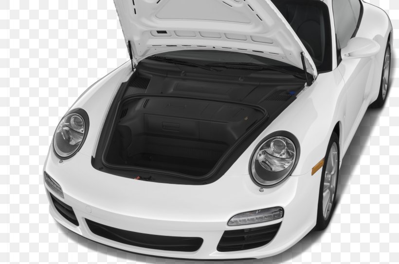 Porsche Cayman Car 2010 Porsche 911 Porsche 930, PNG, 2048x1360px, 2010 Porsche 911, Porsche, Auto Part, Automotive Design, Automotive Exterior Download Free