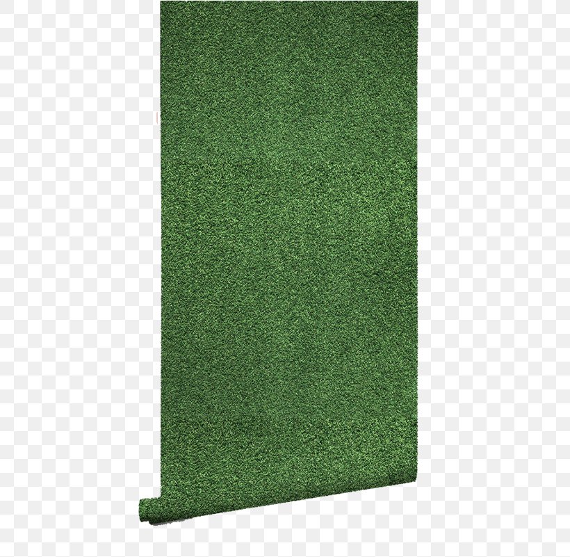 Rectangle Artificial Turf, PNG, 550x801px, Rectangle, Artificial Turf, Grass, Green Download Free