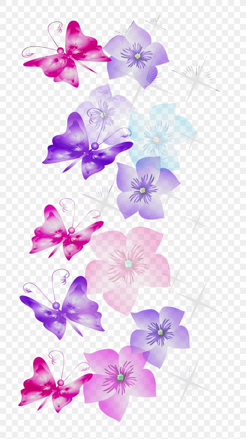 Samsung Galaxy Tab A 9.7 Samsung Galaxy A5 (2017) Samsung Group Samsung Galaxy Tab A 10.1 Samsung Galaxy Tab A 7.0 (2016), PNG, 2360x4214px, Samsung Galaxy Tab A 97, Cut Flowers, Flower, Impatiens, Lilac Download Free