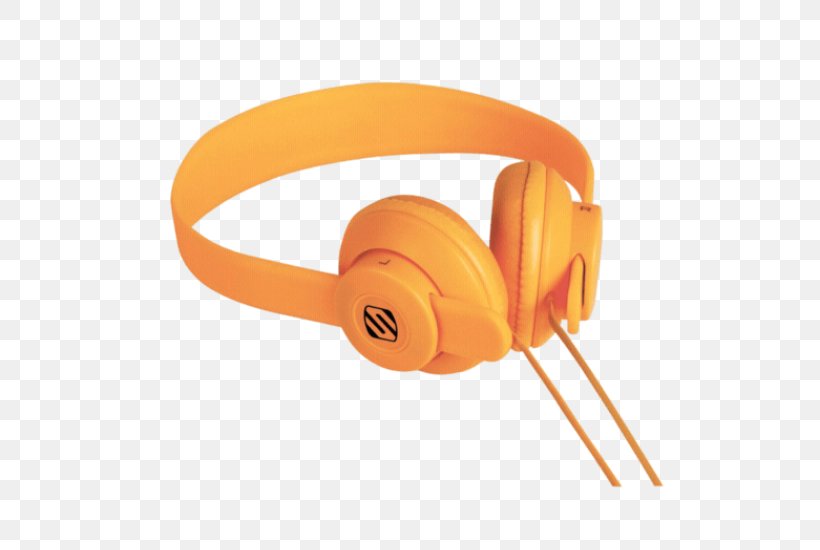 Scosche SHP400 LobeDOPE On Ear Headphones Scosche Industries Scosche Bluetooth Stereo Headphones With Controls, PNG, 525x550px, Headphones, Audio, Audio Equipment, Ear, Headset Download Free