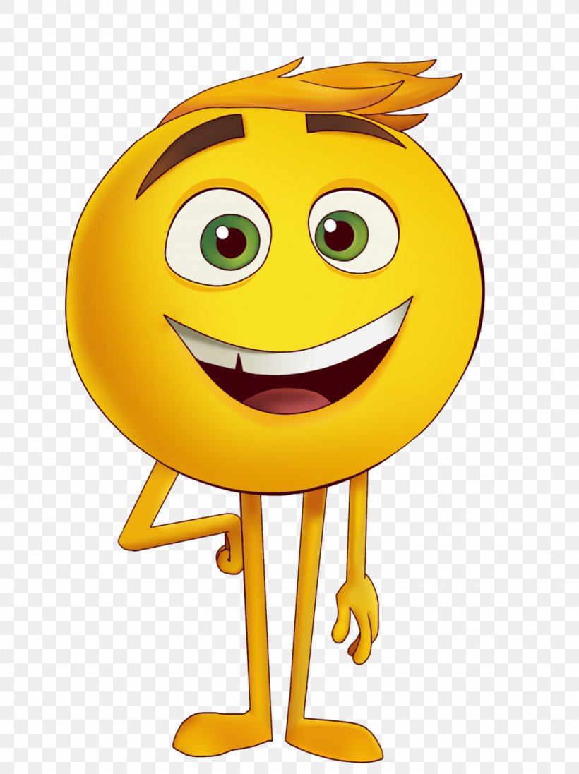 Smiley Emoji YouTube Emoticon Clip Art, PNG, 1024x1371px, 2017, Smiley, Art, Cartoon, Character Download Free