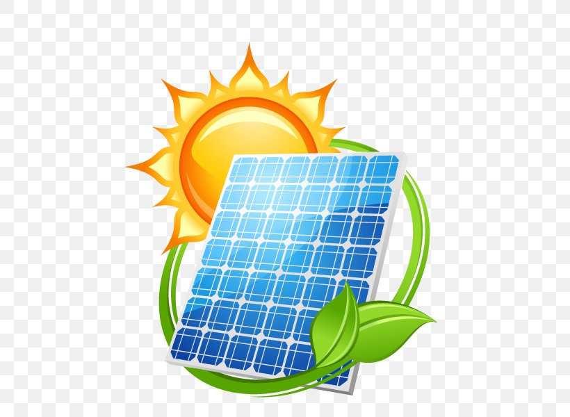 Solar Power Solar Panel Poster Solar Energy Renewable Energy, PNG, 600x600px, Solar Energy, Clip Art, Electricity, Energy, Illustration Download Free