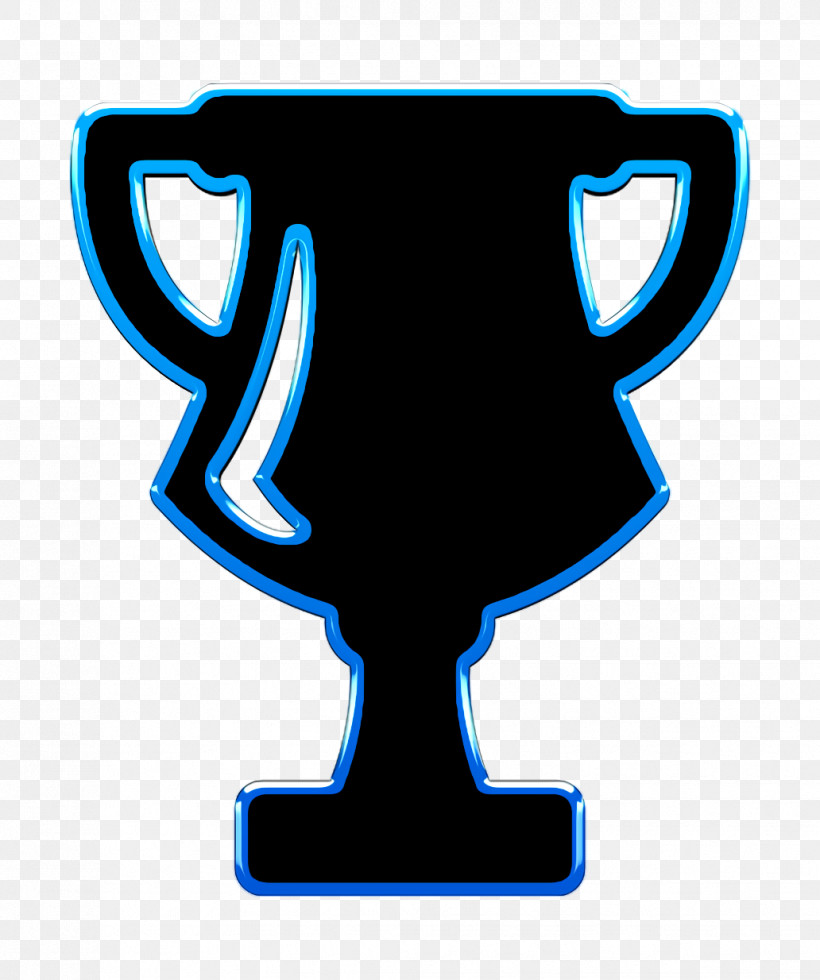 Sports Icon Awesome Set Icon First Place Trophy Icon, PNG, 1032x1234px, Sports Icon, Awesome Set Icon, Company, Enterprise, Information Technology Download Free