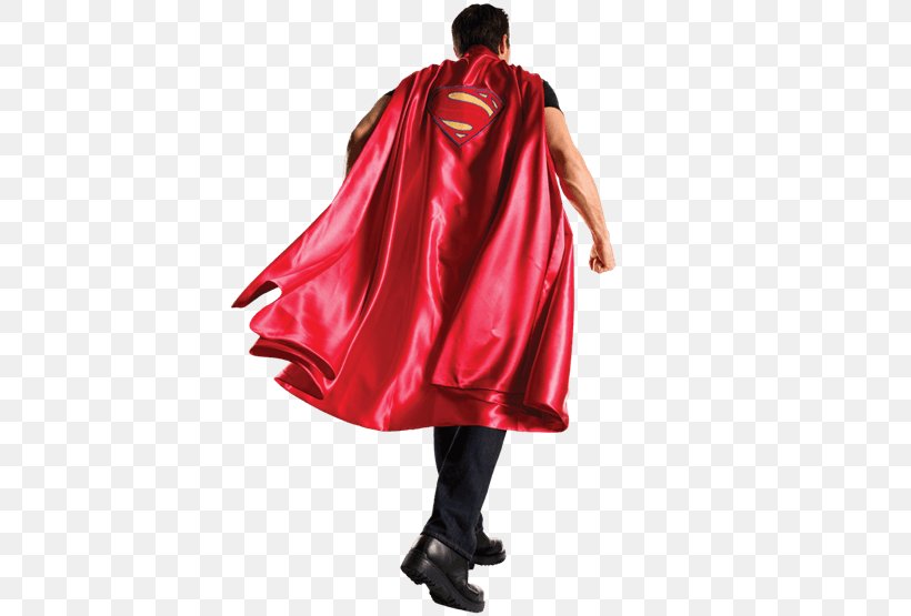 Superman Logo Clark Kent Batman Cape, PNG, 555x555px, Superman, Batman, Batman V Superman Dawn Of Justice, Cape, Clark Kent Download Free