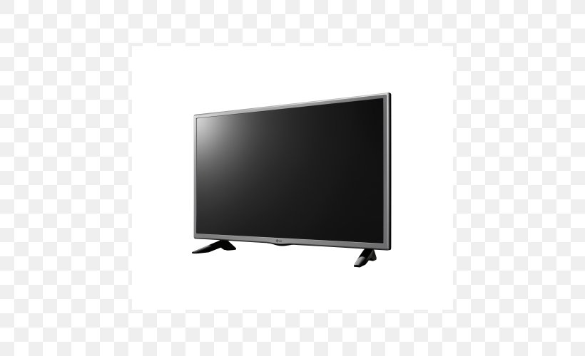 Television Set LED-backlit LCD High-definition Television Smart TV LG Electronics, PNG, 500x500px, 4k Resolution, 219 Aspect Ratio, Television Set, Computer Monitor, Computer Monitor Accessory Download Free