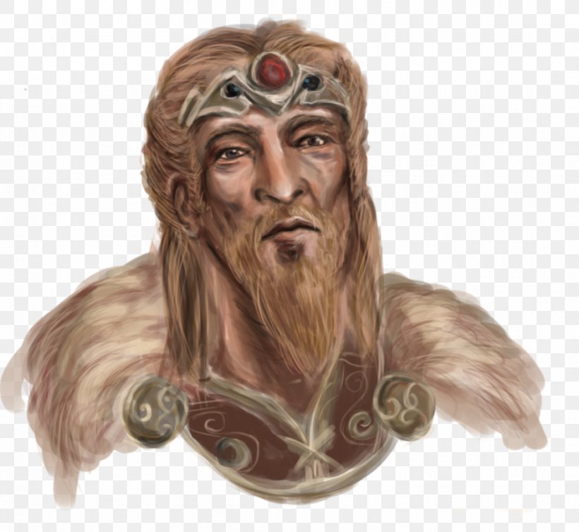 The Elder Scrolls V: Skyrim Drawing Ulfric Stormcloak Fan Art Character, PNG, 933x857px, Elder Scrolls V Skyrim, Art, Art Museum, Character, Com Download Free