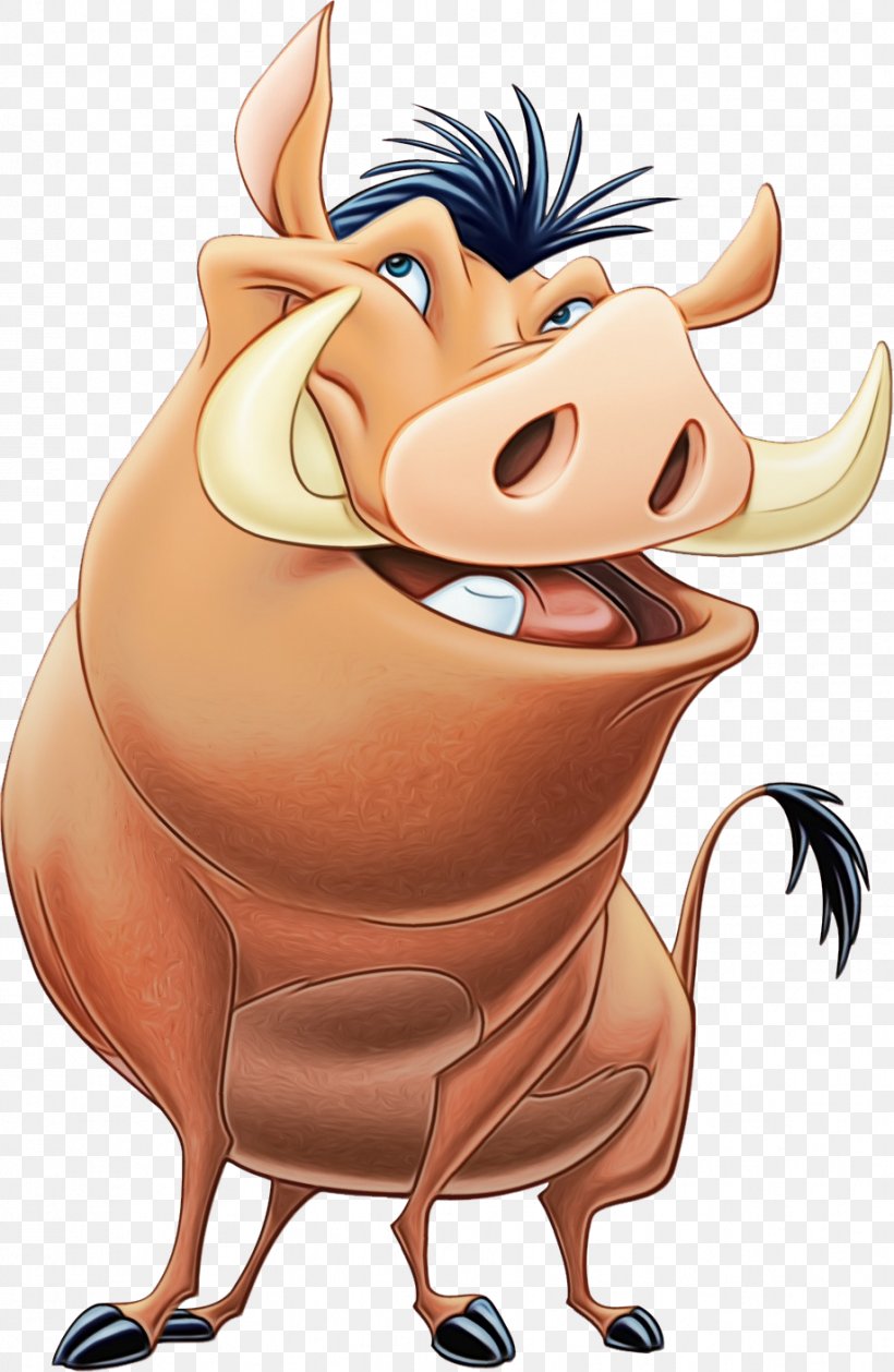 Timon And Pumbaa Timon And Pumbaa Zazu, PNG, 919x1411px, Pumbaa, Animated Cartoon, Animation, Art, Cartoon Download Free