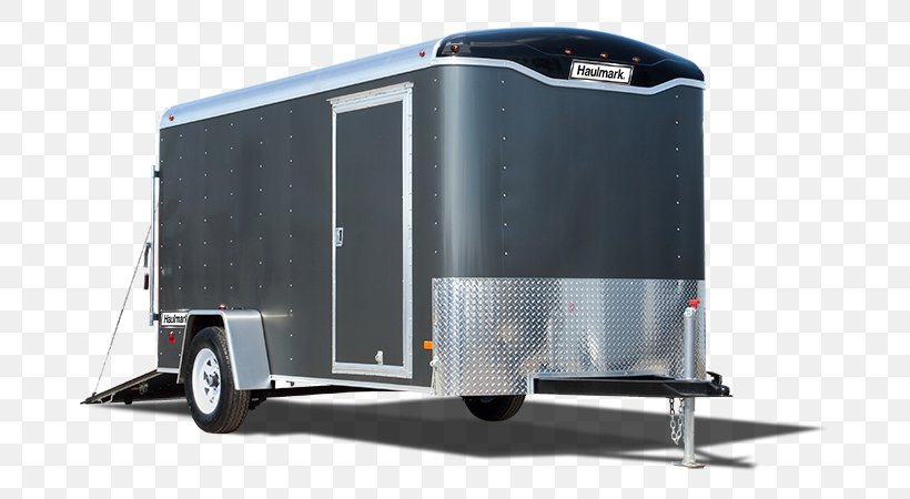 Trailer Cargo Transport Mover, PNG, 675x450px, Trailer, Automotive Exterior, Bicycle, Car, Cargo Download Free