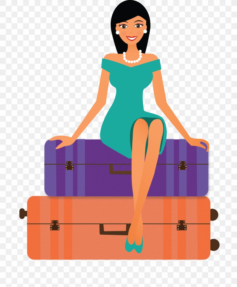 Travel Doll Wanderlust Clip Art, PNG, 1311x1585px, Travel, Blog, Chief Marketing Officer, Doll, Email Download Free