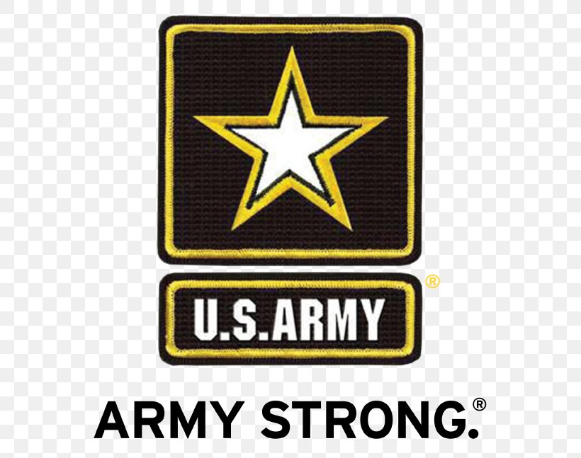 United States Army Recruiting Command Military United States Army Reserve, PNG, 576x647px, Army, Area, Brand, Emblem, Logo Download Free