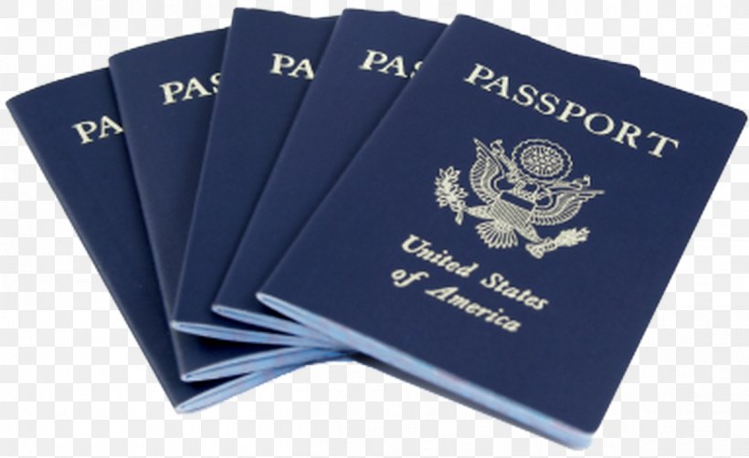 United States Passport United States Nationality Law United States Department Of State, PNG, 1253x768px, United States, Brand, British Passport, Citizenship, Identity Document Download Free