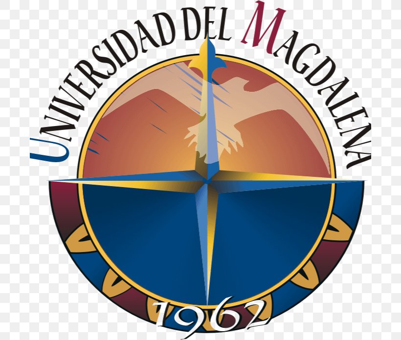 University Of Magdalena Rector Education Faculty, PNG, 698x696px, University, Academy, Area, Brand, College Download Free