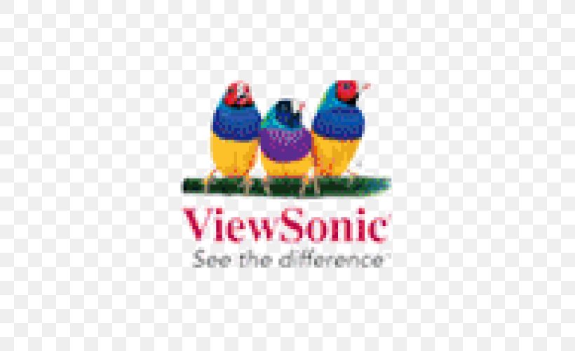 ViewSonic PX727-4K 3840 X 2160 DLP Projector, PNG, 500x500px, 4k Resolution, Viewsonic, Advertising, Beak, Brea Download Free