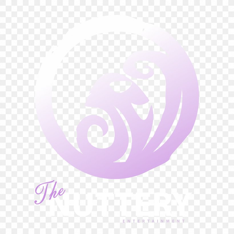 Violet Lilac Purple Logo, PNG, 1024x1024px, Violet, Brand, Computer, Lavender, Lilac Download Free