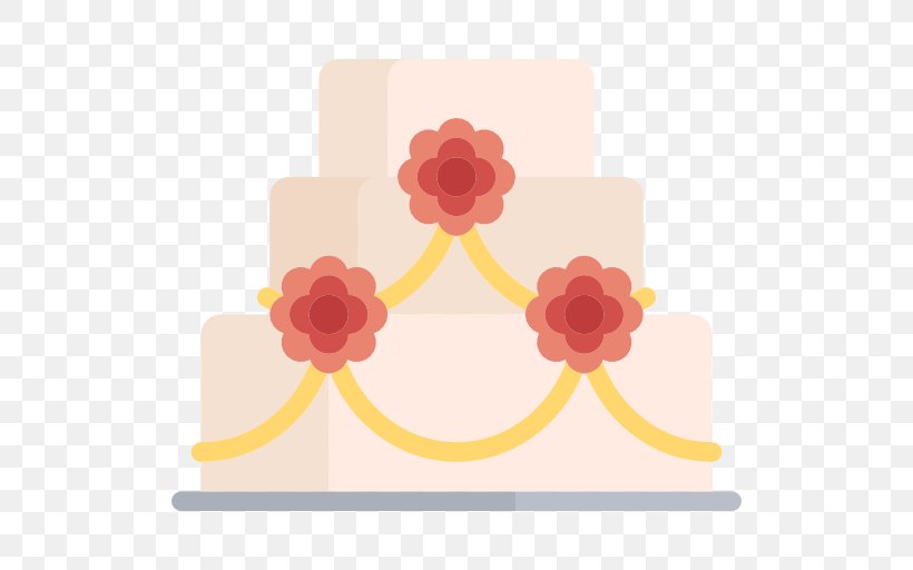 Wedding Cake Buffet Torte, PNG, 512x512px, Wedding Cake, Banquet, Buffet, Cake, Floral Design Download Free