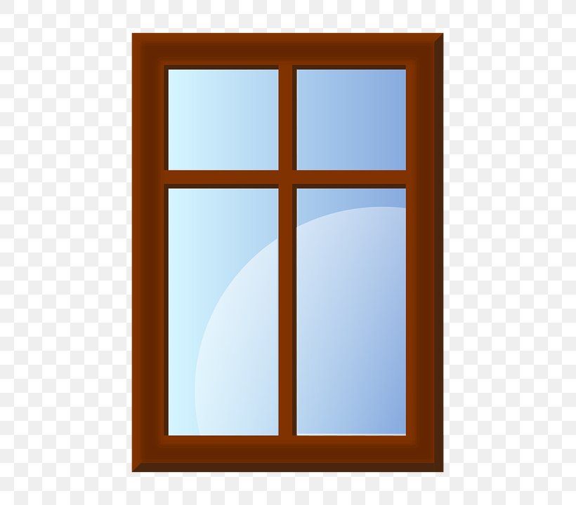 Window Clip Art Vector Graphics Image, PNG, 501x720px, Window, Home Door, Image File Formats, Photography, Picture Frame Download Free