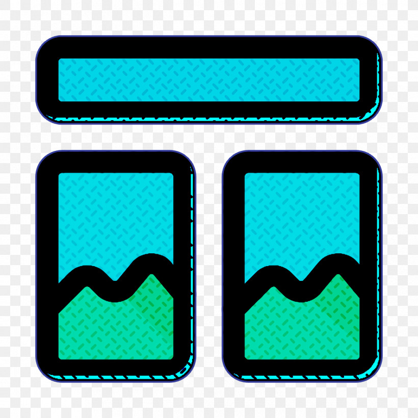 Wireframe Icon Ui Icon, PNG, 1244x1244px, Wireframe Icon, Brush, Clothing, Computer, Glyph Download Free