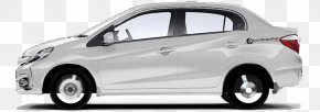 HONDA AMAZE - AB Volvo Volvo Cars 2018 Volvo V60 Cross Country Wagon PNG