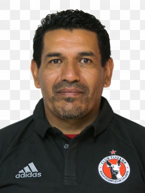 Football - Alejandro Guido Club Tijuana Liga MX Copa AmÃ©rica Centenario 2018 World Cup PNG