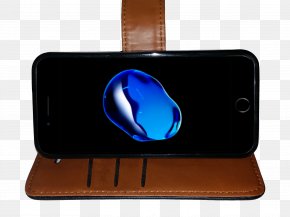 Microsoft Lumia 532 - Apple IPhone 7 Plus Screen Protectors PNG