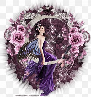Fairy - Art Fairy Jigsaw Puzzles Dragon PNG