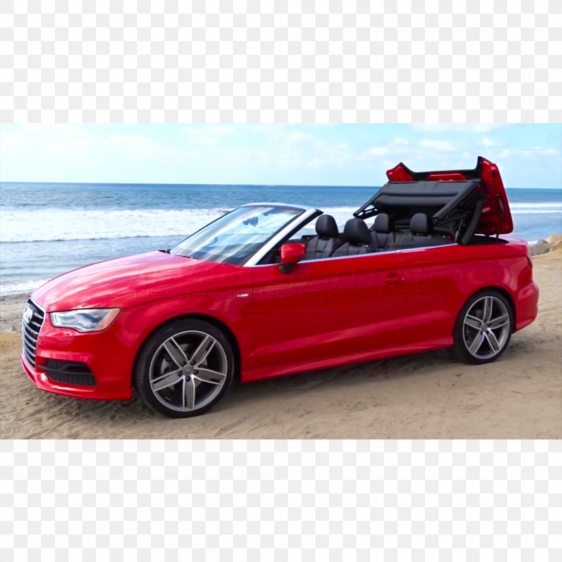 AUDI RS5 Car Audi Cabriolet Audi R8, PNG, 1000x1000px, Audi, Audi A3, Audi A3 8v, Audi Cabriolet, Audi R8 Download Free