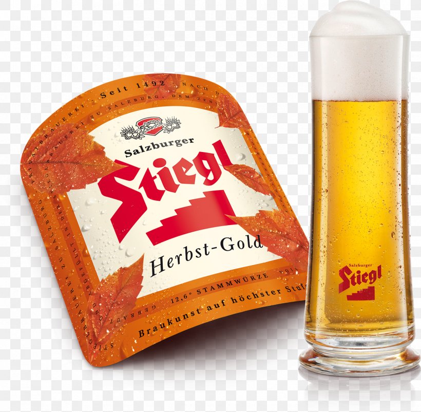 Beer Stiegl-Paracelsus-Zwickl Ale Pilsner, PNG, 1327x1298px, Beer, Ale, Beer Bottle, Beer Brewing Grains Malts, Beer Festival Download Free