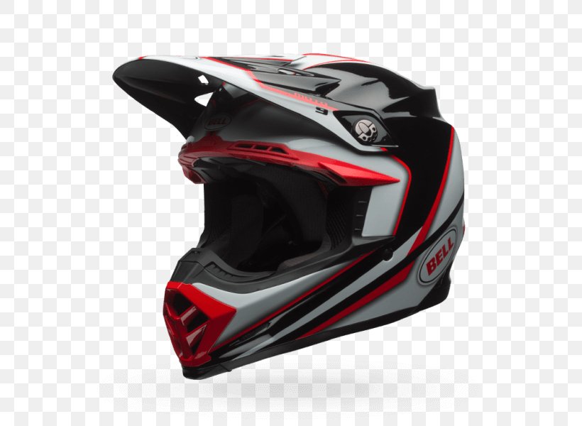 Bicycle Helmets Motorcycle Helmets Ski & Snowboard Helmets, PNG, 600x600px, Bicycle Helmets, Arai Helmet Limited, Automotive Design, Bell Sports, Bicycle Clothing Download Free
