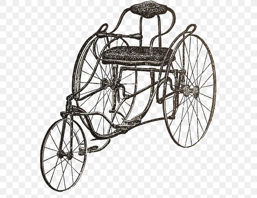 Bicycle Wheels Hybrid Bicycle Tricycle Recumbent Bicycle, PNG, 604x631px, Bicycle Wheels, Automotive Design, Bicycle, Bicycle Accessory, Bicycle Chains Download Free