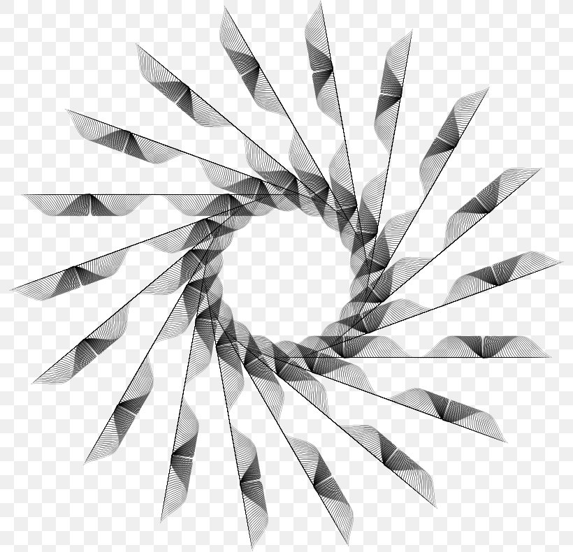 Black And White Photography Optics Drawing Line Art, PNG, 794x790px, Black And White, Camera, Camera Lens, Drawing, Illusion Download Free
